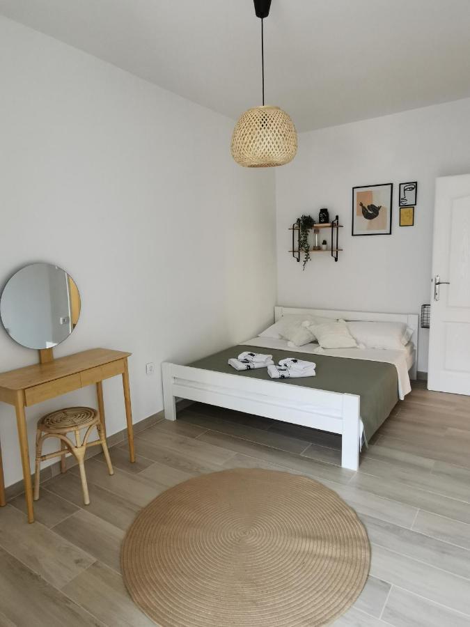 Boho Dream Apartment Pula Exterior photo